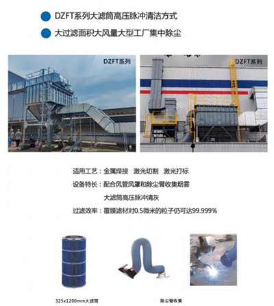 百老汇官方网站,家具行业协会,家具行业