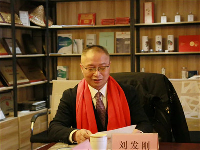 百老汇官方网站,家具行业协会,家具行业