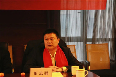 百老汇官方网站,家具行业协会,家具行业