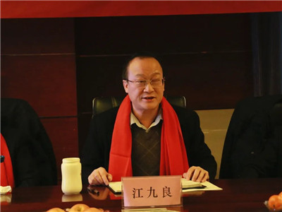 百老汇官方网站,家具行业协会,家具行业