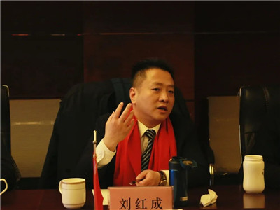 百老汇官方网站,家具行业协会,家具行业