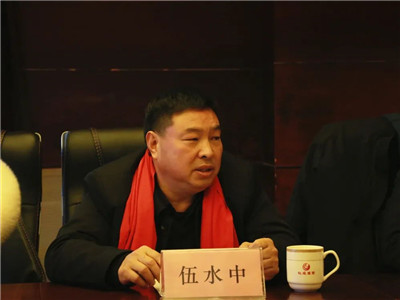 百老汇官方网站,家具行业协会,家具行业