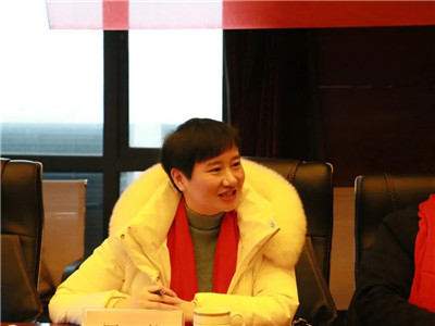 百老汇官方网站,家具行业协会,家具行业