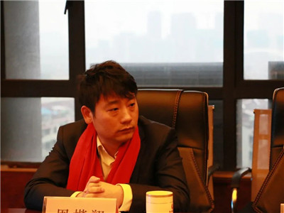 百老汇官方网站,家具行业协会,家具行业