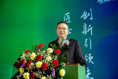 百老汇官方网站,家具行业协会,家具行业