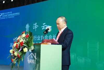 百老汇官方网站,家具行业协会,家具行业