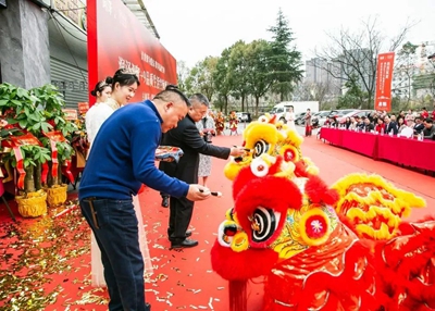 百老汇官方网站,家具行业协会,家具行业