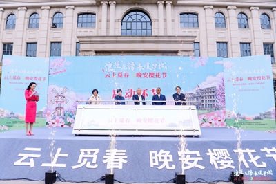 百老汇官方网站,家具行业协会,家具行业