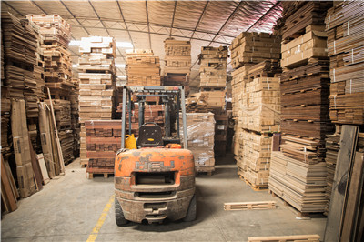 百老汇官方网站,家具行业协会,家具行业