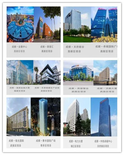 百老汇官方网站,家具行业协会,家具行业