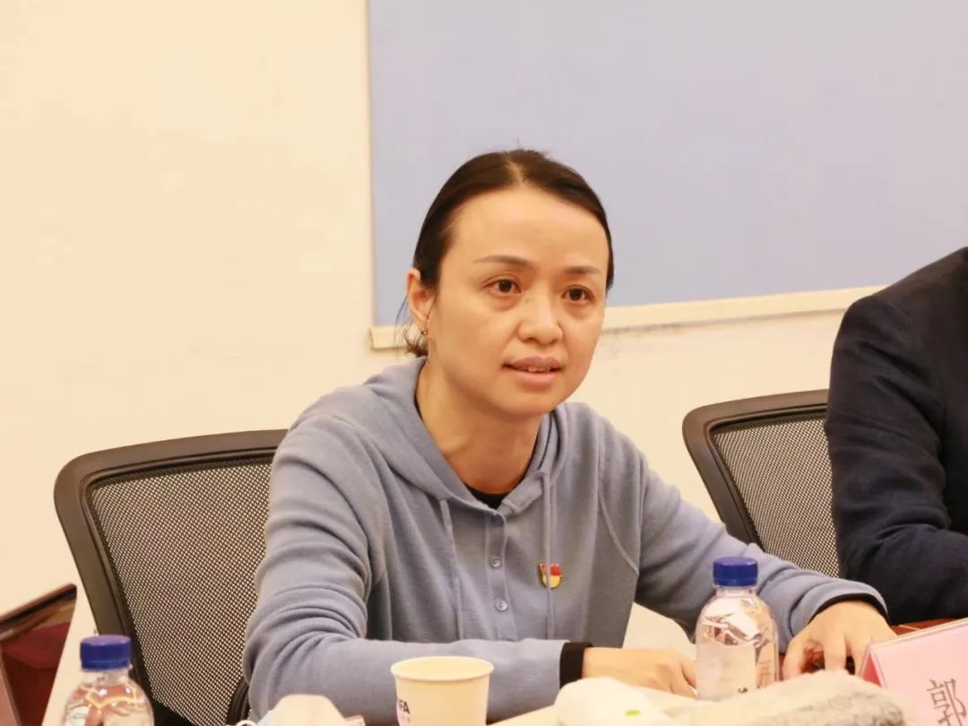 百老汇官方网站,家具行业协会,家具行业