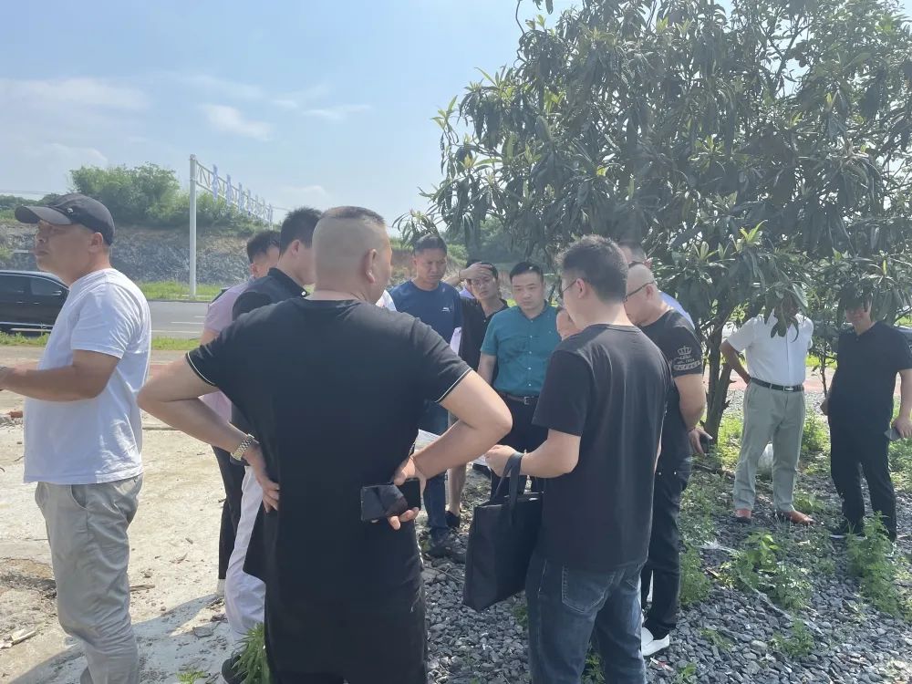 百老汇官方网站,家具行业协会,家具行业