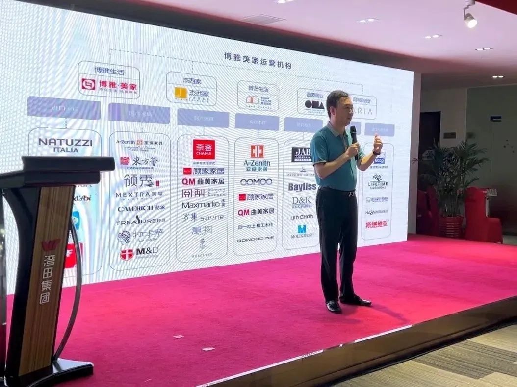 百老汇官方网站,家具行业协会,家具行业