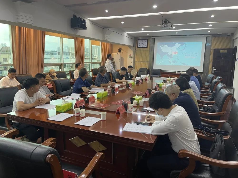 百老汇官方网站,家具行业协会,家具行业