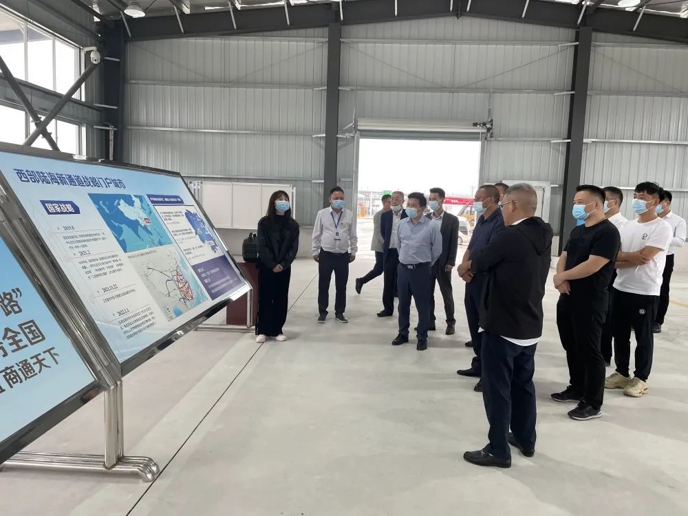 百老汇官方网站,家具行业协会,家具行业