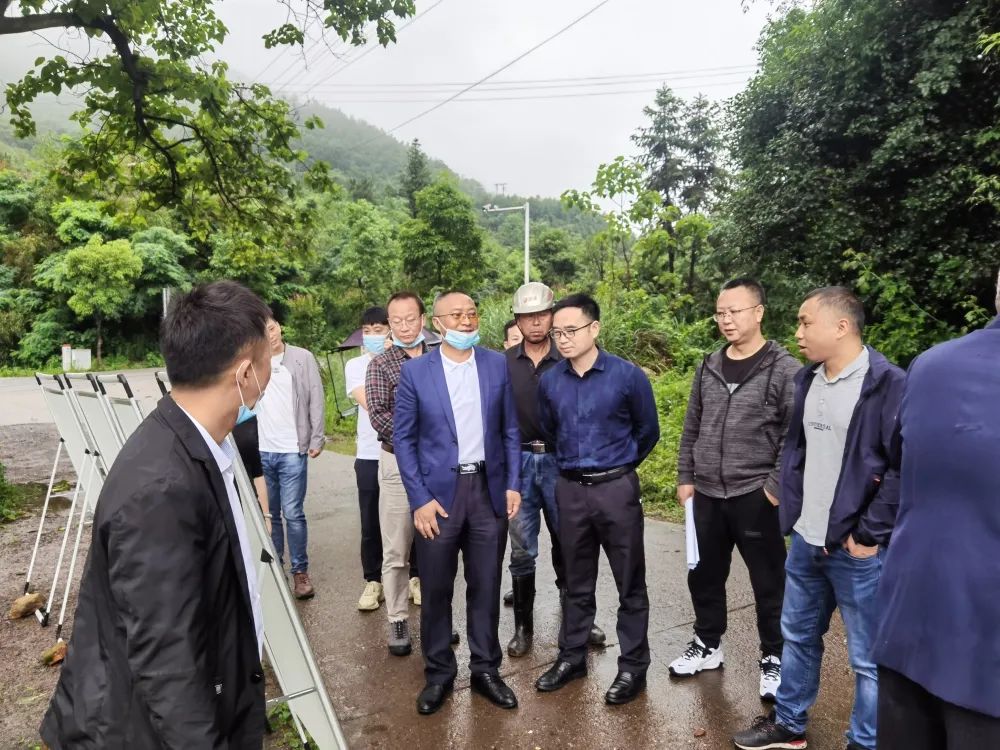 百老汇官方网站,家具行业协会,家具行业