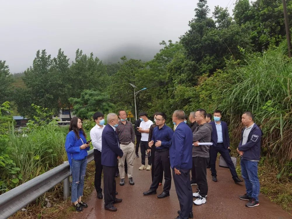 百老汇官方网站,家具行业协会,家具行业