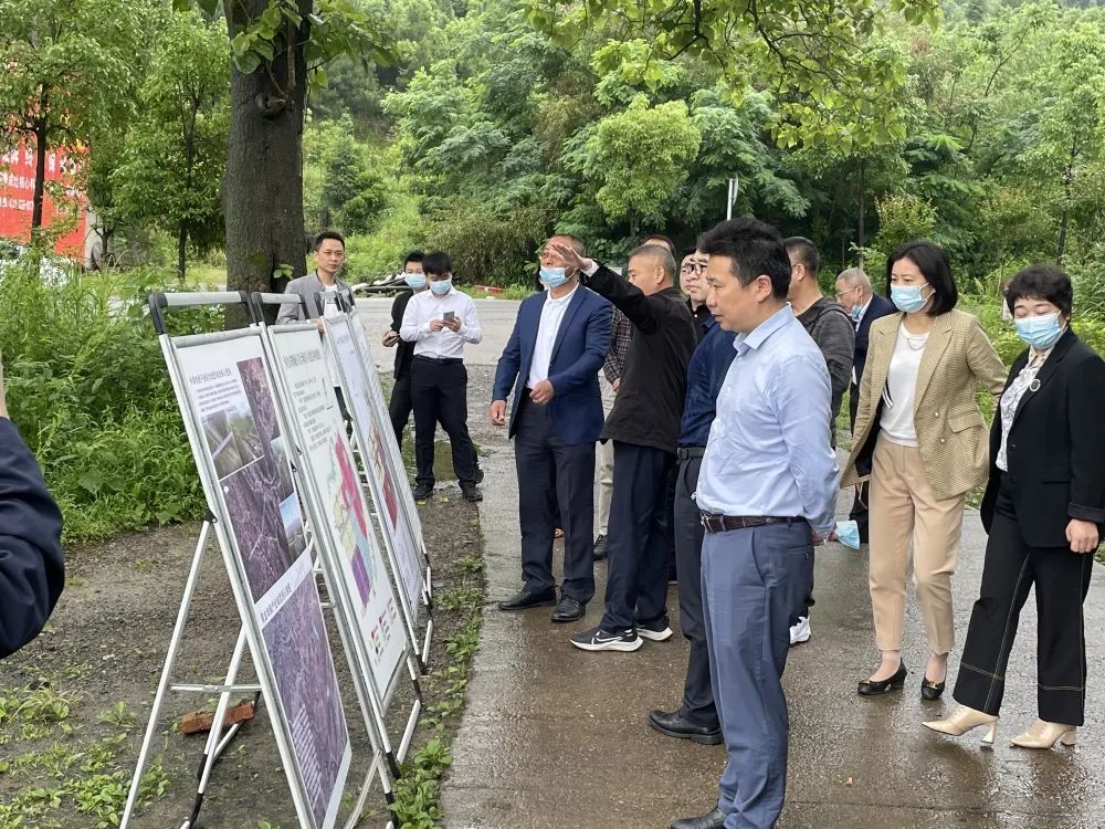 百老汇官方网站,家具行业协会,家具行业