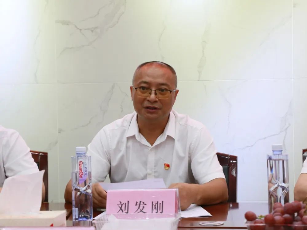 百老汇官方网站,家具行业协会,家具行业