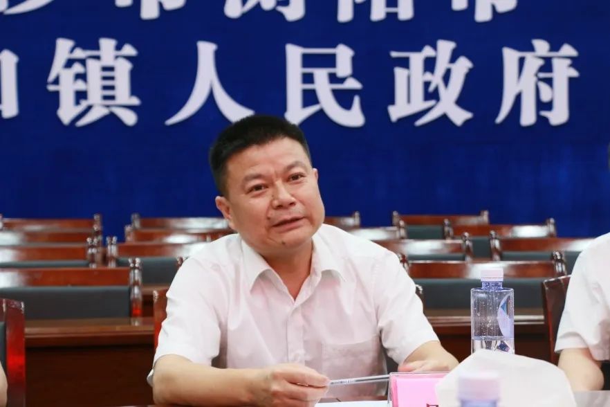 百老汇官方网站,家具行业协会,家具行业