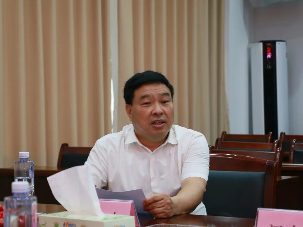 百老汇官方网站,家具行业协会,家具行业