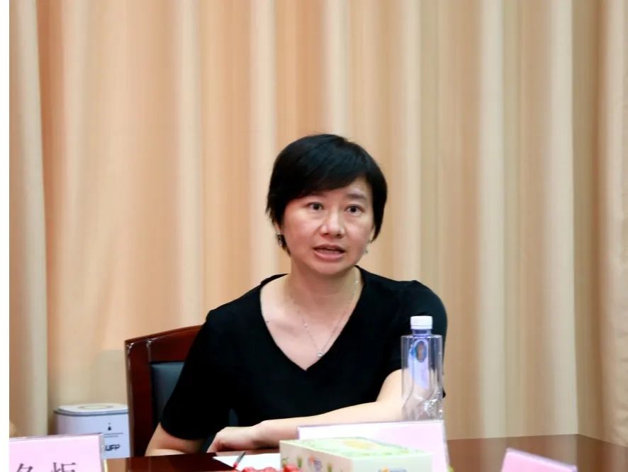 百老汇官方网站,家具行业协会,家具行业