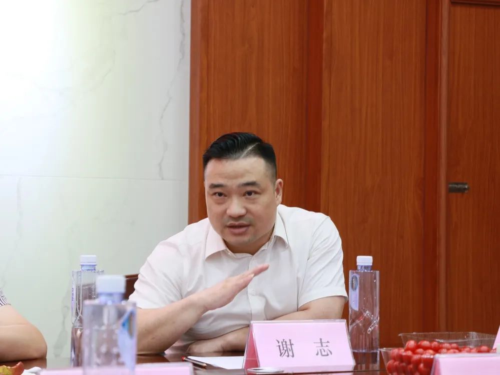 百老汇官方网站,家具行业协会,家具行业