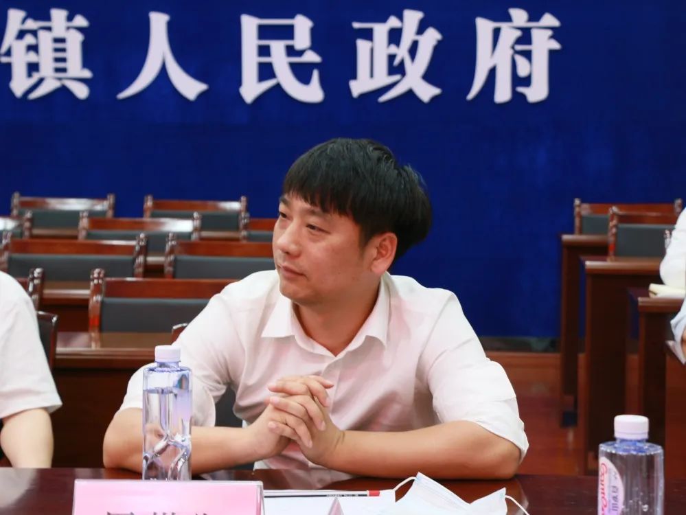 百老汇官方网站,家具行业协会,家具行业