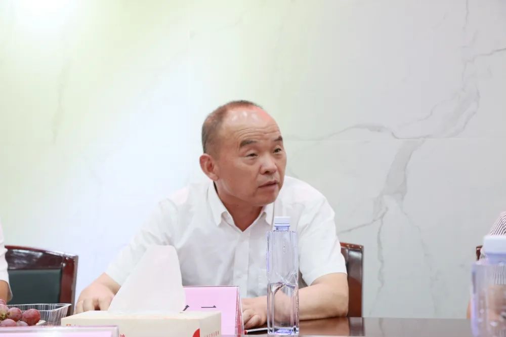 百老汇官方网站,家具行业协会,家具行业