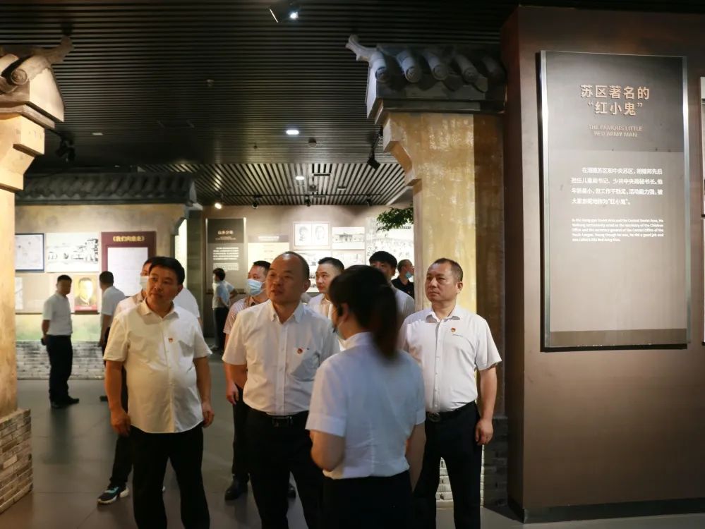 百老汇官方网站,家具行业协会,家具行业