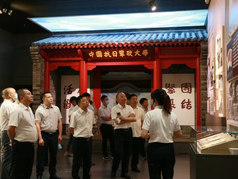 百老汇官方网站,家具行业协会,家具行业