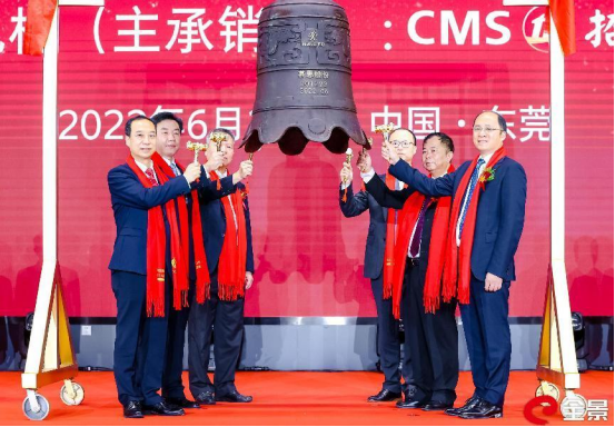 百老汇官方网站,家具行业协会,家具行业