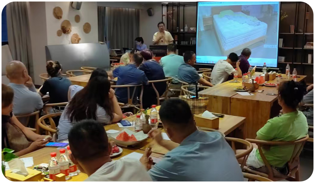 百老汇官方网站
,家具行业协会,家具行业 百老汇官方网站
,家具行业协会,家具行业