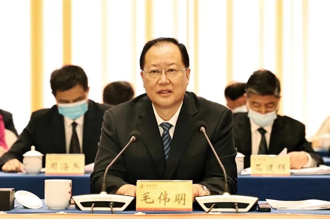 百老汇官方网站,家具行业协会,家具行业