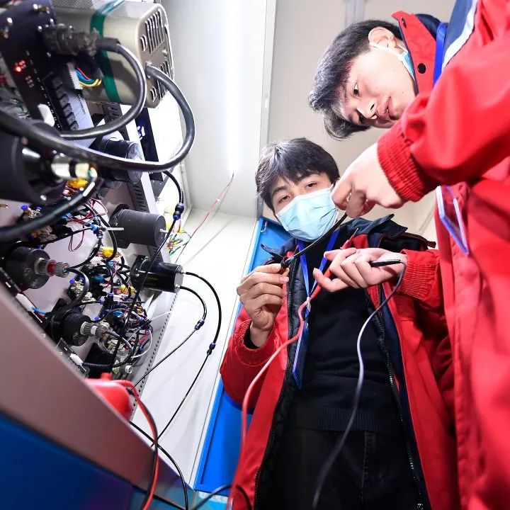 百老汇官方网站,家具行业协会,家具行业