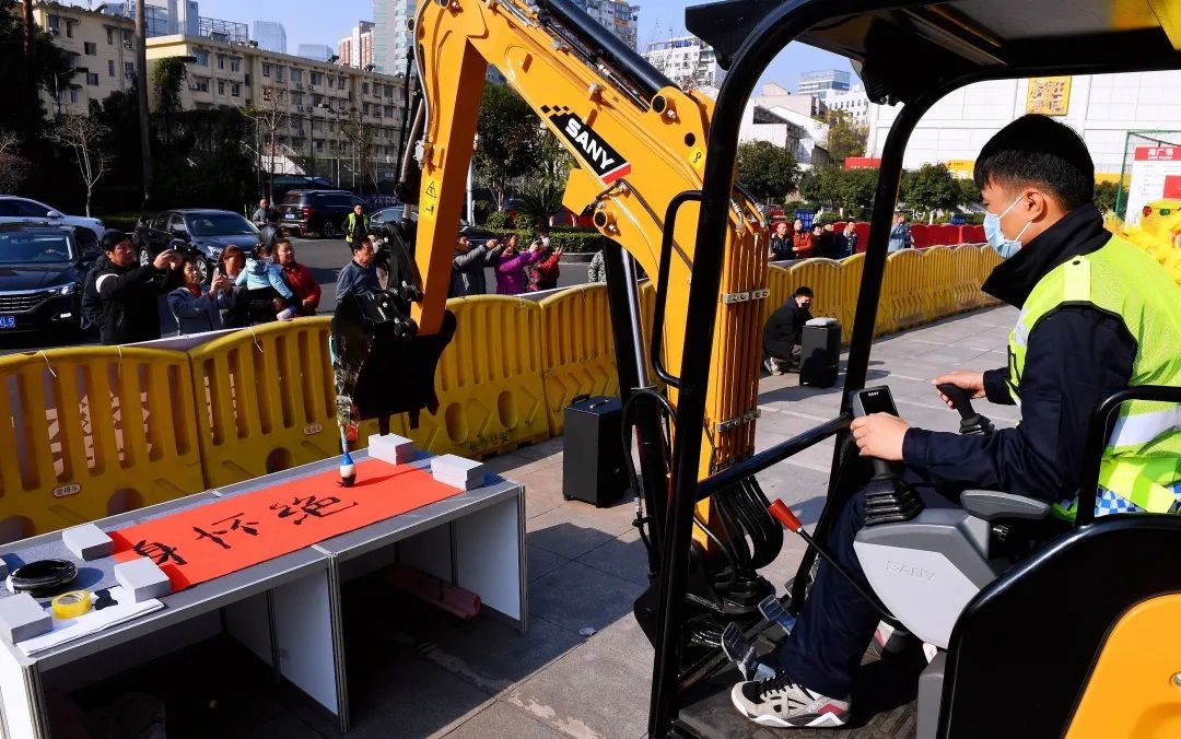 百老汇官方网站,家具行业协会,家具行业