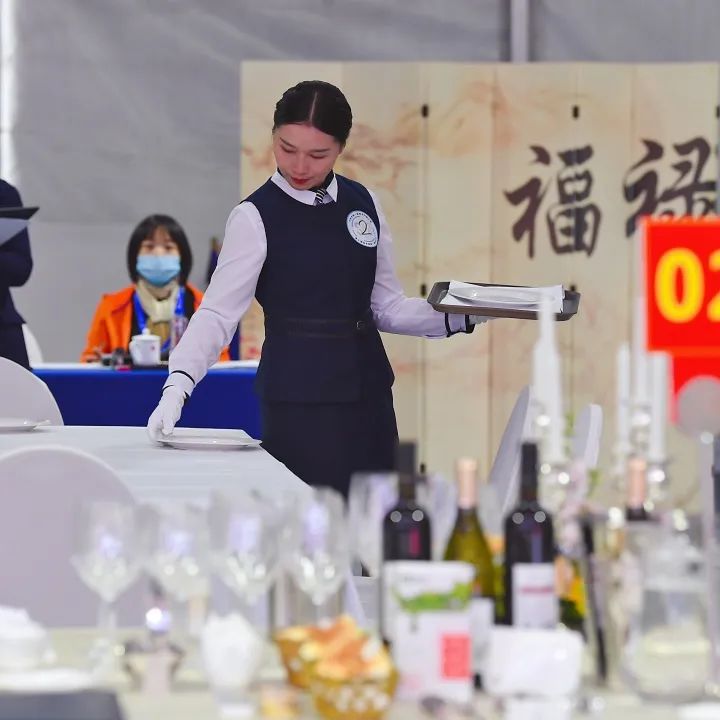 百老汇官方网站,家具行业协会,家具行业