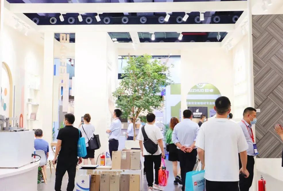 百老汇官方网站,家具行业协会,家具行业