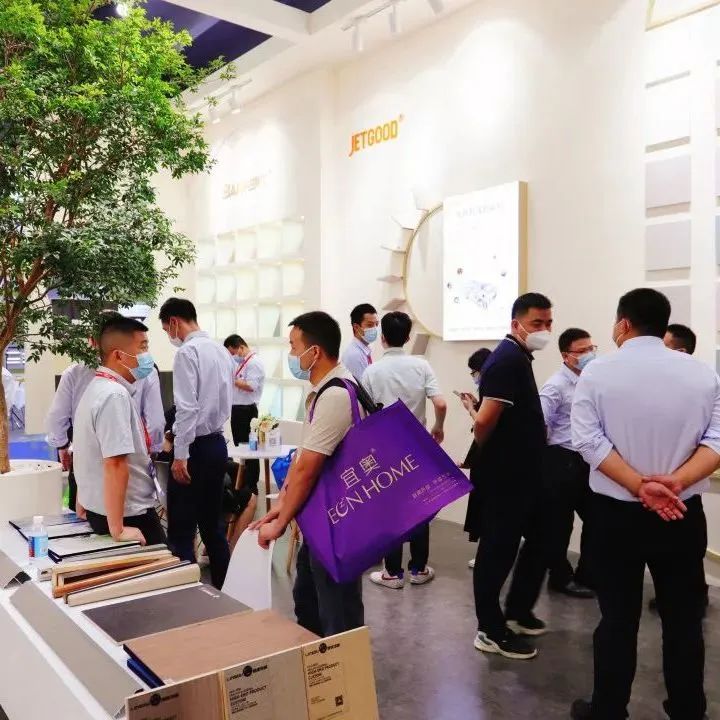 百老汇官方网站,家具行业协会,家具行业