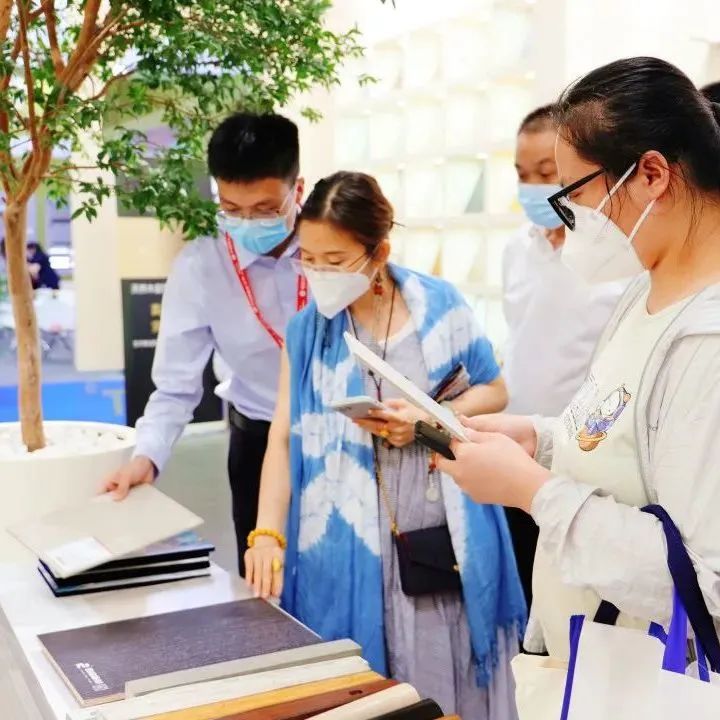 百老汇官方网站,家具行业协会,家具行业