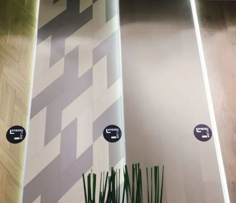 百老汇官方网站,家具行业协会,家具行业