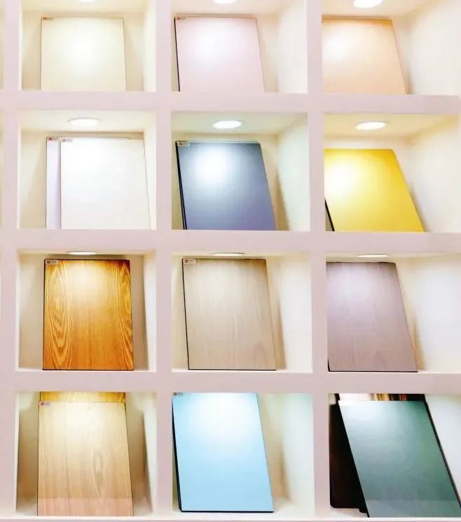 百老汇官方网站,家具行业协会,家具行业