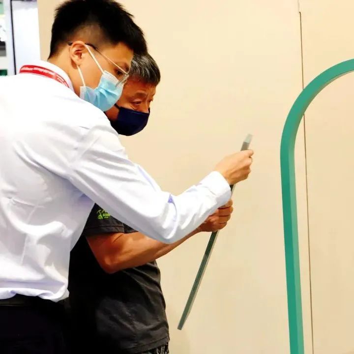 百老汇官方网站,家具行业协会,家具行业