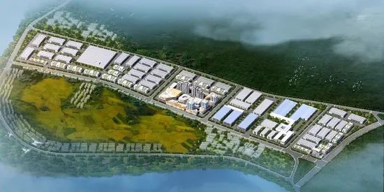 百老汇官方网站,家具行业协会,家具行业