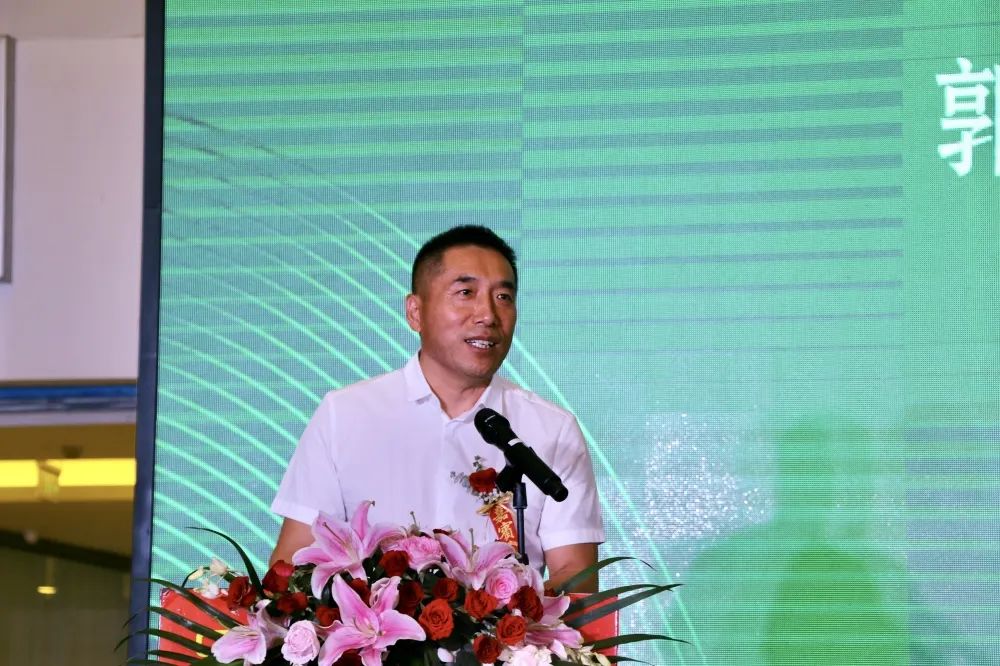 百老汇官方网站,家具行业协会,家具行业