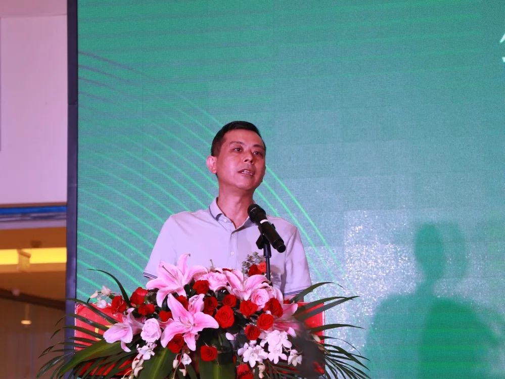 百老汇官方网站,家具行业协会,家具行业