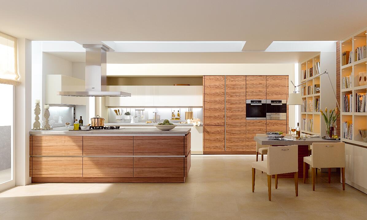 百老汇官方网站,家具行业协会,家具行业