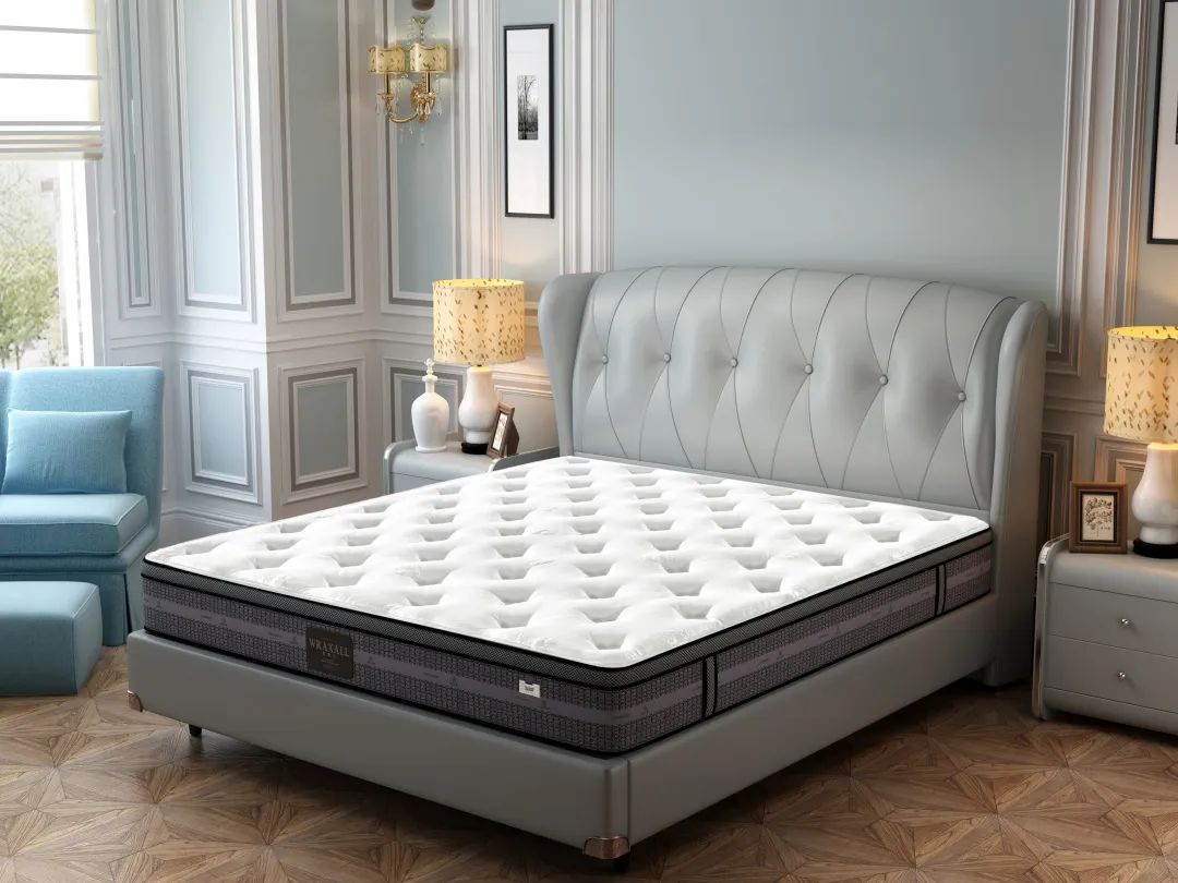 百老汇官方网站,家具行业协会,家具行业