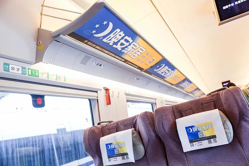 百老汇官方网站,家具行业协会,家具行业