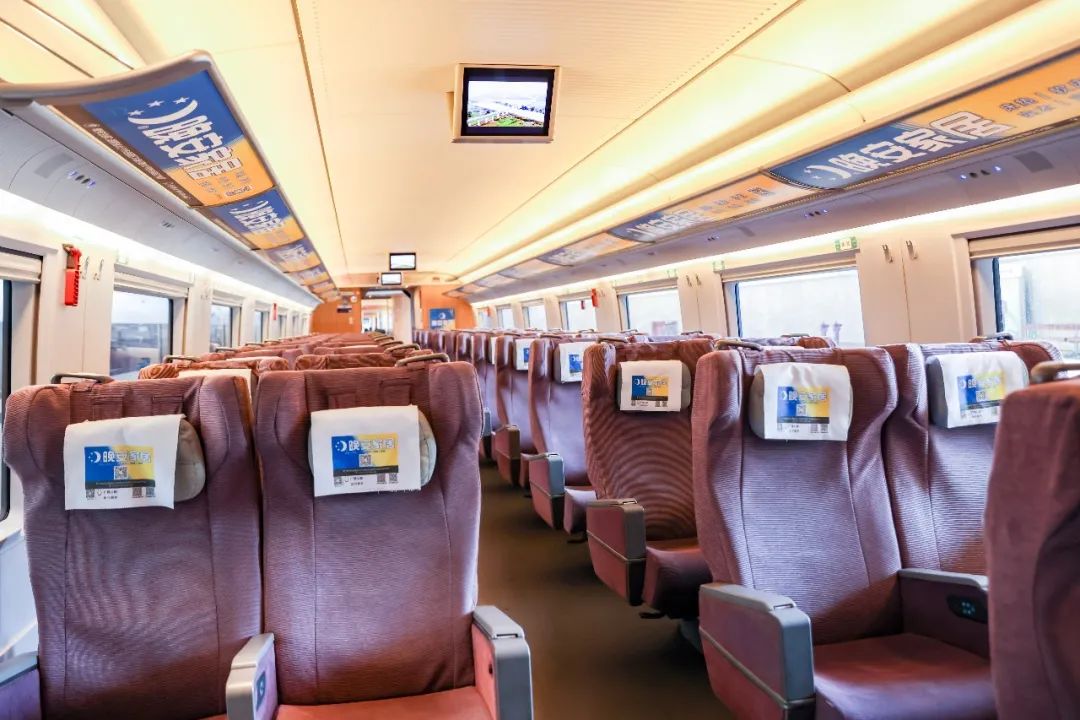 百老汇官方网站,家具行业协会,家具行业